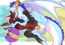 jiaoji_mating~0.jpg