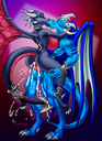 jilo_Seraph_and_Cynder.png