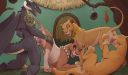 Filename=jotun22_ceremony.jpg
Filesize=202KiB
Dimensions=2048x1212
Date added=Sep 13, 2026 jotun22_ceremony.jpg
