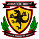 jurassic_brew_by_berserkmecha.png