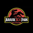 jurassic_sex_park.jpg