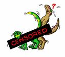 kaa_censored_raptors.jpg