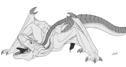 Filename=kaeku_tgrexnbfa.png
Filesize=298KiB
Dimensions=1279x678
Date added=Jan 11, 2017 kaeku_tgrexnbfa.png