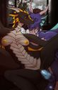 Filename=kairiver_tender_moment.jpg
Filesize=155KiB
Dimensions=826x1280
Date added=Aug 19, 2020 kairiver_tender_moment.jpg