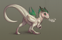 kajari_dragoness.png