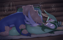 kajinchu_otter_samurott-serperior.png