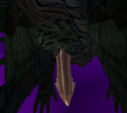 Filename=kalfyra_dragon.png
Filesize=144KiB
Dimensions=333x296
Date added=Dec 01, 2017 kalfyra_dragon.png