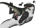 kaliber__giganotosaurus_raptor.png