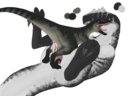 kaliber_giganotosaurus_utahraptor_2.png