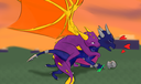 kamperkiller_cynder_spyro.png