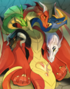 kanoodlebin_tiamat.png