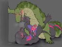 Filename=kaptcha_benji_salazzle.jpg
Filesize=307KiB
Dimensions=2000x1529
Date added=Aug 02, 2026 kaptcha_benji_salazzle.jpg
