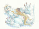 kaputotter_tauntaun_taking_care_of_your_mount.jpg