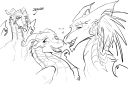 kat2nite_asha_hvitur_kestrel_3_wof.jpg