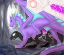 Filename=kaviki_dinosaur-dragon.jpg
Filesize=270KiB
Dimensions=2047x1755
Date added=Mar 27, 2019 kaviki_dinosaur-dragon.jpg