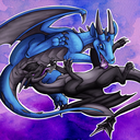 kaylour_syrazor-dragon.png