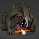 kea_scp-682_on_top.png