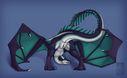 Filename=keltaan_aevere.jpg
Filesize=166KiB
Dimensions=2048x1260
Date added=Sep 12, 2020 keltaan_aevere.jpg