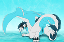 Filename=kenshiki666_31.png
Filesize=544KiB
Dimensions=1000x667
Date added=Dec 15, 2016 kenshiki666_31.png