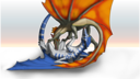Filename=kestenan_69.png
Filesize=771KiB
Dimensions=1280x720
Date added=Jun 28, 2021 kestenan_69.png