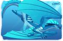 Filename=khaden3_diving_deep_wof6.jpg
Filesize=223KiB
Dimensions=2048x1365
Date added=Jul 14, 2026 khaden3_diving_deep_wof6.jpg