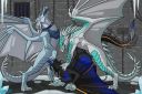 Filename=khaden3_icewing_dungeon_wof.jpg
Filesize=356KiB
Dimensions=2048x1365
Date added=Feb 21, 2026 khaden3_icewing_dungeon_wof.jpg