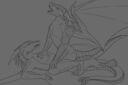 Filename=khaden3_mudice_test_wof.jpg
Filesize=166KiB
Dimensions=2048x1365
Date added=Jun 05, 2025 khaden3_mudice_test_wof.jpg