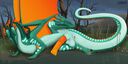 khaden3_sw_swamp_dragon_wof.jpg