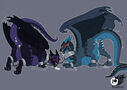 Filename=khaoticinterests_bound_nightwings_wof.jpg
Filesize=274KiB
Dimensions=2047x1447
Date added=Oct 27, 2025 khaoticinterests_bound_nightwings_wof.jpg