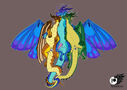 Filename=khaoticinterests_filled_silkwings_wof.jpg
Filesize=381KiB
Dimensions=2047x1447
Date added=Oct 27, 2025 khaoticinterests_filled_silkwings_wof.jpg