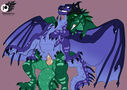 Filename=khaoticinterests_seawings_wof.jpg
Filesize=359KiB
Dimensions=2047x1447
Date added=Oct 27, 2025 khaoticinterests_seawings_wof.jpg