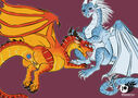 Filename=khaoticinterests_sky_and_ice_wof.jpg
Filesize=487KiB
Dimensions=2047x1447
Date added=Oct 27, 2025 khaoticinterests_sky_and_ice_wof.jpg