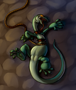 khass_joanna-lizard.png