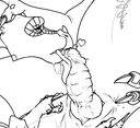 Filename=kibbykannoli_deathglory_wof.jpg
Filesize=110KiB
Dimensions=738x677
Date added=Aug 18, 2025 kibbykannoli_deathglory_wof.jpg