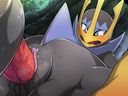 kicktyan_empoleon_and_greninja_2.jpg