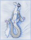 Filename=kida_good_morning.jpg
Filesize=215KiB
Dimensions=1600x2047
Date added=Dec 15, 2016 kida_good_morning.jpg