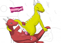 kikuccho_dragon_slit_mating.png