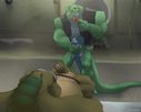 killercroc__leatherhead2.jpg