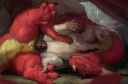 Filename=killioma_mandarax_and_rean.jpg
Filesize=206KiB
Dimensions=2048x1353
Date added=Jul 21, 2026 killioma_mandarax_and_rean.jpg