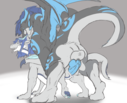 Filename=king-zabu_feral_fun.png
Filesize=163KiB
Dimensions=591x480
Date added=Apr 15, 2020 king-zabu_feral_fun.png