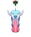 king_quince9744_vapor_icewing_mistletoe_wof.jpg