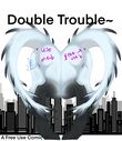 kingquince_double_the_trouble_1_wof.jpg