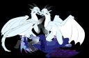 kingquince_galaxyandtheicewingtwins_wet_wof.jpg