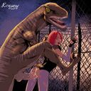 kingsway_dino_crisis_veloci.jpg