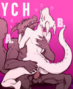 Filename=kirogamuro_sex_sketch.jpg
Filesize=236KiB
Dimensions=1050x1280
Date added=Feb 24, 2021 kirogamuro_sex_sketch.jpg