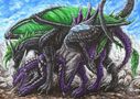 Filename=kirsch_mating.jpg
Filesize=296KiB
Dimensions=836x591
Date added=May 10, 2022 kirsch_mating.jpg