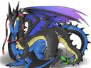 Filename=kiryukun_mating.jpg
Filesize=237KiB
Dimensions=1280x960
Date added=Jun 27, 2020 kiryukun_mating.jpg
