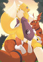 kitora_renamon_guilmon_uncensored.jpg