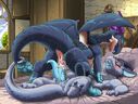 kitsune_youkai_kobold_ride.jpg
