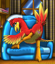 Filename=kitsuneyoukai__kazooie.png
Filesize=547KiB
Dimensions=607x700
Date added=Jan 11, 2017 kitsuneyoukai__kazooie.png